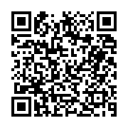 기타 페이지 바로가기 주소(https://business.jangseong.go.kr/q/ezMxMjV8Nzk3OXxzaG93fHBhZ2U9MjU4fQ==&e=M&s=3), QRCODE
