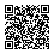 기타 페이지 바로가기 주소(https://business.jangseong.go.kr/q/ezMxMjV8Nzk3OXxzaG93fHBhZ2U9MjUxfQ==&e=M&s=3), QRCODE
