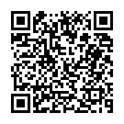 기타 페이지 바로가기 주소(https://business.jangseong.go.kr/q/ezMxMjV8Nzk3OXxzaG93fHBhZ2U9MjUzfQ==&e=M&s=3), QRCODE