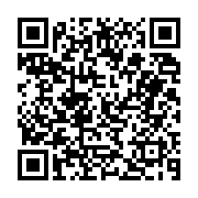 기타 페이지 바로가기 주소(https://business.jangseong.go.kr/q/ezMxMjV8Nzk3OXxzaG93fHBhZ2U9MjYxfQ==&e=M&s=3), QRCODE