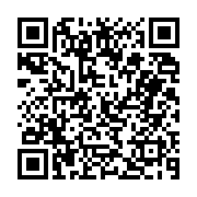 기타 페이지 바로가기 주소(https://business.jangseong.go.kr/q/ezMxMjV8Nzk3OXxzaG93fHBhZ2U9MjYyfQ==&e=M&s=3), QRCODE