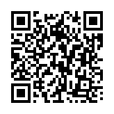 기타 페이지 바로가기 주소(https://business.jangseong.go.kr/q/ezMxMjV8NzkyNHxzaG93fH0=&e=M&s=3), QRCODE