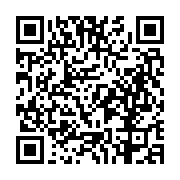 기타 페이지 바로가기 주소(https://business.jangseong.go.kr/q/ezMxMjV8NzkyNHxzaG93fHBhZ2U9MjI4fQ==&e=M&s=3), QRCODE