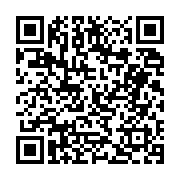 기타 페이지 바로가기 주소(https://business.jangseong.go.kr/q/ezMxMjV8NzkyNHxzaG93fHBhZ2U9MjM4fQ==&e=M&s=3), QRCODE