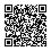 기타 페이지 바로가기 주소(https://business.jangseong.go.kr/q/ezMxMjV8NzkyNHxzaG93fHBhZ2U9MjU0fQ==&e=M&s=3), QRCODE