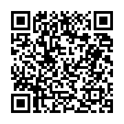 기타 페이지 바로가기 주소(https://business.jangseong.go.kr/q/ezMxMjV8NzkyNHxzaG93fHBhZ2U9MjU2fQ==&e=M&s=3), QRCODE