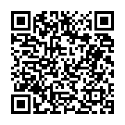 기타 페이지 바로가기 주소(https://business.jangseong.go.kr/q/ezMxMjV8NzkyNHxzaG93fHBhZ2U9MjU5fQ==&e=M&s=3), QRCODE