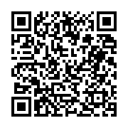 기타 페이지 바로가기 주소(https://business.jangseong.go.kr/q/ezMxMjV8NzkyNHxzaG93fHBhZ2U9MjUyfQ==&e=M&s=3), QRCODE