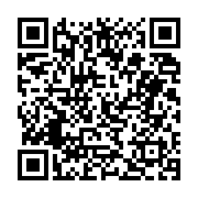 기타 페이지 바로가기 주소(https://business.jangseong.go.kr/q/ezMxMjV8NzkyNHxzaG93fHBhZ2U9MjYyfQ==&e=M&s=3), QRCODE