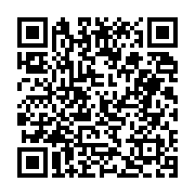 기타 페이지 바로가기 주소(https://business.jangseong.go.kr/q/ezMxMjV8NzkyNHxzaG93fHBhZ2U9MjYzfQ==&e=M&s=3), QRCODE