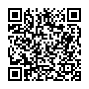 기타 페이지 바로가기 주소(https://business.jangseong.go.kr/q/ezMxMjV8ODA3N3xzaG93fHBhZ2U9MjM5fQ==&e=M&s=3), QRCODE