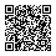 기타 페이지 바로가기 주소(https://business.jangseong.go.kr/q/ezMxMjV8ODA3N3xzaG93fHBhZ2U9MjQ5fQ==&e=M&s=3), QRCODE
