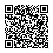 기타 페이지 바로가기 주소(https://business.jangseong.go.kr/q/ezMxMjV8ODA3N3xzaG93fHBhZ2U9MjY1fQ==&e=M&s=3), QRCODE