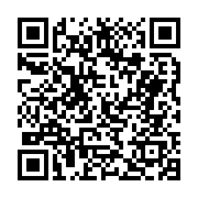 기타 페이지 바로가기 주소(https://business.jangseong.go.kr/q/ezMxMjV8ODA3N3xzaG93fHBhZ2U9MjY3fQ==&e=M&s=3), QRCODE
