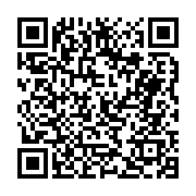 기타 페이지 바로가기 주소(https://business.jangseong.go.kr/q/ezMxMjV8ODA3N3xzaG93fHBhZ2U9MjY5fQ==&e=M&s=3), QRCODE
