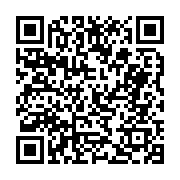 기타 페이지 바로가기 주소(https://business.jangseong.go.kr/q/ezMxMjV8ODA3N3xzaG93fHBhZ2U9MjYzfQ==&e=M&s=3), QRCODE
