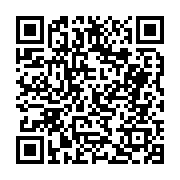 기타 페이지 바로가기 주소(https://business.jangseong.go.kr/q/ezMxMjV8ODA3N3xzaG93fHBhZ2U9Mjc0fQ==&e=M&s=3), QRCODE
