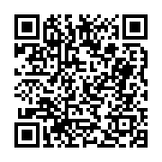 기타 페이지 바로가기 주소(https://business.jangseong.go.kr/q/ezMxMjV8ODA3N3xzaG93fHBhZ2U9MjcyfQ==&e=M&s=3), QRCODE