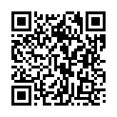 기타 페이지 바로가기 주소(https://business.jangseong.go.kr/q/ezMxMjV8ODA4N3xzaG93fH0=&e=M&s=3), QRCODE