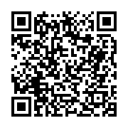 기타 페이지 바로가기 주소(https://business.jangseong.go.kr/q/ezMxMjV8ODA4N3xzaG93fHBhZ2U9MjM5fQ==&e=M&s=3), QRCODE