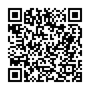 기타 페이지 바로가기 주소(https://business.jangseong.go.kr/q/ezMxMjV8ODA4N3xzaG93fHBhZ2U9MjQ4fQ==&e=M&s=3), QRCODE