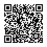기타 페이지 바로가기 주소(https://business.jangseong.go.kr/q/ezMxMjV8ODA4N3xzaG93fHBhZ2U9MjY1fQ==&e=M&s=3), QRCODE