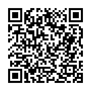 기타 페이지 바로가기 주소(https://business.jangseong.go.kr/q/ezMxMjV8ODA4N3xzaG93fHBhZ2U9MjY3fQ==&e=M&s=3), QRCODE