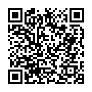 기타 페이지 바로가기 주소(https://business.jangseong.go.kr/q/ezMxMjV8ODA4N3xzaG93fHBhZ2U9MjY5fQ==&e=M&s=3), QRCODE