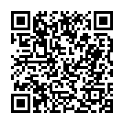 기타 페이지 바로가기 주소(https://business.jangseong.go.kr/q/ezMxMjV8ODA4N3xzaG93fHBhZ2U9MjYzfQ==&e=M&s=3), QRCODE