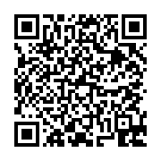 기타 페이지 바로가기 주소(https://business.jangseong.go.kr/q/ezMxMjV8ODA4N3xzaG93fHBhZ2U9Mjc0fQ==&e=M&s=3), QRCODE