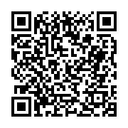 기타 페이지 바로가기 주소(https://business.jangseong.go.kr/q/ezMxMjV8ODA4N3xzaG93fHBhZ2U9MjcyfQ==&e=M&s=3), QRCODE
