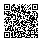 기타 페이지 바로가기 주소(https://business.jangseong.go.kr/q/ezMxMjV8ODA4NXxzaG93fHBhZ2U9MjM5fQ==&e=M&s=3), QRCODE