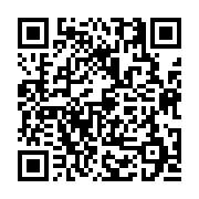 기타 페이지 바로가기 주소(https://business.jangseong.go.kr/q/ezMxMjV8ODA4NXxzaG93fHBhZ2U9MjQ5fQ==&e=M&s=3), QRCODE