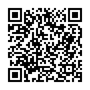 기타 페이지 바로가기 주소(https://business.jangseong.go.kr/q/ezMxMjV8ODA4NXxzaG93fHBhZ2U9MjY1fQ==&e=M&s=3), QRCODE