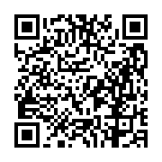 기타 페이지 바로가기 주소(https://business.jangseong.go.kr/q/ezMxMjV8ODA4NXxzaG93fHBhZ2U9MjY3fQ==&e=M&s=3), QRCODE