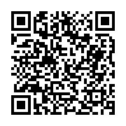 기타 페이지 바로가기 주소(https://business.jangseong.go.kr/q/ezMxMjV8ODA4NXxzaG93fHBhZ2U9MjY5fQ==&e=M&s=3), QRCODE