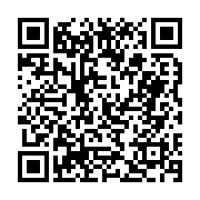 기타 페이지 바로가기 주소(https://business.jangseong.go.kr/q/ezMxMjV8ODA4NXxzaG93fHBhZ2U9MjYzfQ==&e=M&s=3), QRCODE