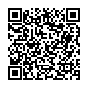 기타 페이지 바로가기 주소(https://business.jangseong.go.kr/q/ezMxMjV8ODA4NXxzaG93fHBhZ2U9Mjc0fQ==&e=M&s=3), QRCODE