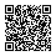 기타 페이지 바로가기 주소(https://business.jangseong.go.kr/q/ezMxMjV8ODA4NXxzaG93fHBhZ2U9MjcyfQ==&e=M&s=3), QRCODE