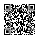 기타 페이지 바로가기 주소(https://business.jangseong.go.kr/q/ezMxMjV8ODA4NnxzaG93fH0=&e=M&s=3), QRCODE