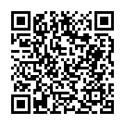 기타 페이지 바로가기 주소(https://business.jangseong.go.kr/q/ezMxMjV8ODA4NnxzaG93fHBhZ2U9MjM5fQ==&e=M&s=3), QRCODE