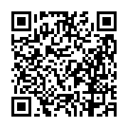 기타 페이지 바로가기 주소(https://business.jangseong.go.kr/q/ezMxMjV8ODA4NnxzaG93fHBhZ2U9MjQ4fQ==&e=M&s=3), QRCODE