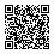 기타 페이지 바로가기 주소(https://business.jangseong.go.kr/q/ezMxMjV8ODA4NnxzaG93fHBhZ2U9MjY1fQ==&e=M&s=3), QRCODE