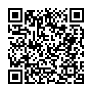 기타 페이지 바로가기 주소(https://business.jangseong.go.kr/q/ezMxMjV8ODA4NnxzaG93fHBhZ2U9MjY3fQ==&e=M&s=3), QRCODE