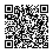 기타 페이지 바로가기 주소(https://business.jangseong.go.kr/q/ezMxMjV8ODA4NnxzaG93fHBhZ2U9MjY5fQ==&e=M&s=3), QRCODE