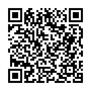 기타 페이지 바로가기 주소(https://business.jangseong.go.kr/q/ezMxMjV8ODA4NnxzaG93fHBhZ2U9Mjc0fQ==&e=M&s=3), QRCODE