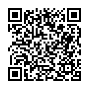 기타 페이지 바로가기 주소(https://business.jangseong.go.kr/q/ezMxMjV8ODA4NnxzaG93fHBhZ2U9MjcyfQ==&e=M&s=3), QRCODE