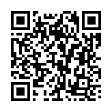 기타 페이지 바로가기 주소(https://business.jangseong.go.kr/q/ezMxMjV8ODAxOHxzaG93fH0=&e=M&s=3), QRCODE