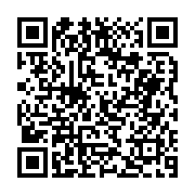 기타 페이지 바로가기 주소(https://business.jangseong.go.kr/q/ezMxMjV8ODAxOHxzaG93fHBhZ2U9MjI3fQ==&e=M&s=3), QRCODE