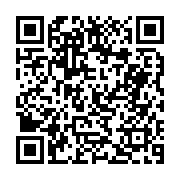 기타 페이지 바로가기 주소(https://business.jangseong.go.kr/q/ezMxMjV8ODAxOHxzaG93fHBhZ2U9MjU2fQ==&e=M&s=3), QRCODE